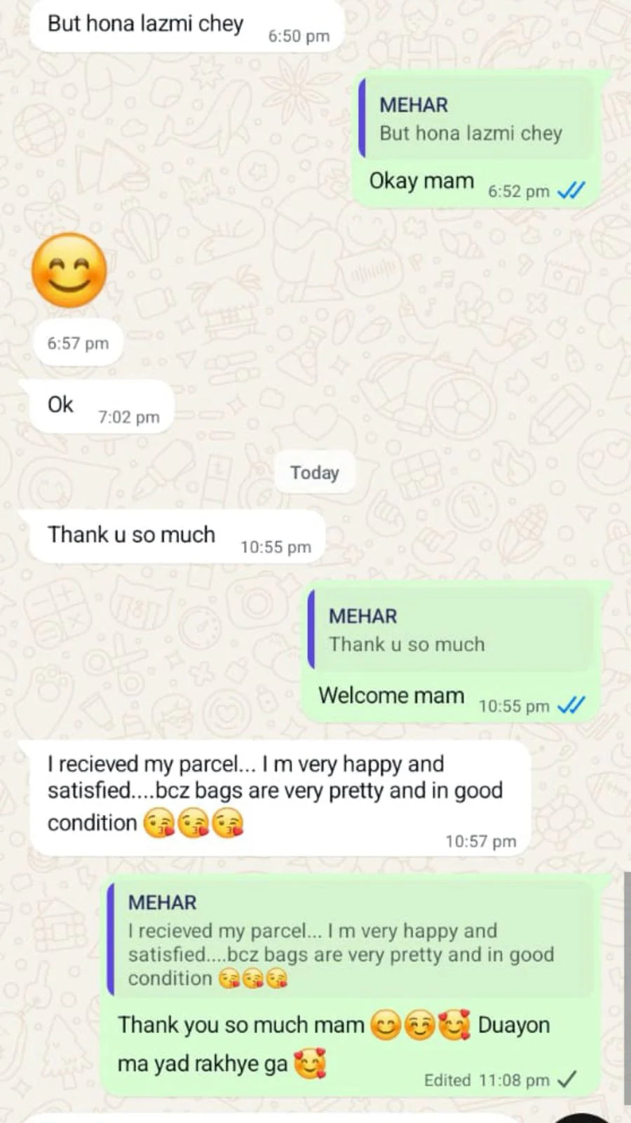 Petal Flap Bag – Cute & Trendy Shoulder Purse