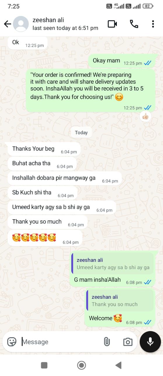 Petal Flap Bag – Cute & Trendy Shoulder Purse