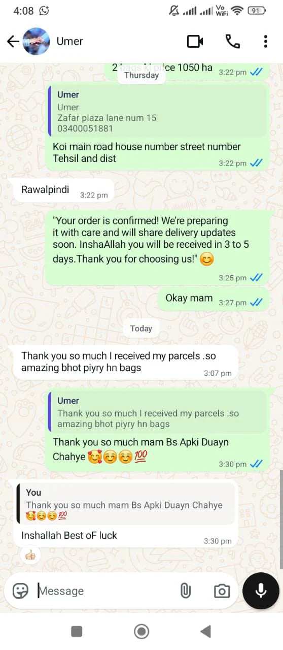 Petal Flap Bag – Cute & Trendy Shoulder Purse