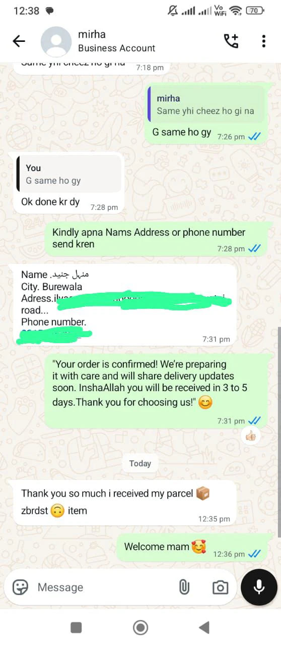 Petal Flap Bag – Cute & Trendy Shoulder Purse