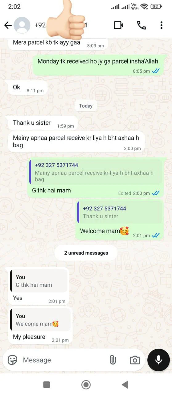 Petal Flap Bag – Cute & Trendy Shoulder Purse