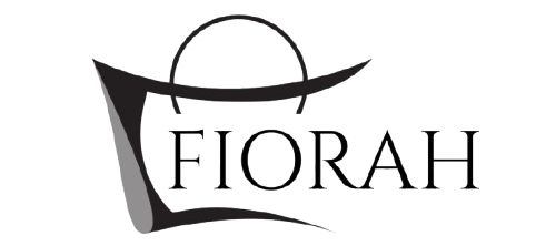 FIORAH