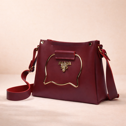 Cute Cat Handle Bag – Fashion Mini Shoulder Purse